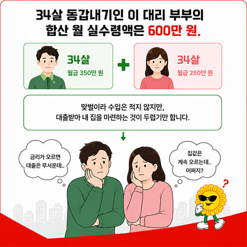 카드뉴스2