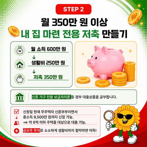 카드뉴스5