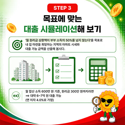 카드뉴스6