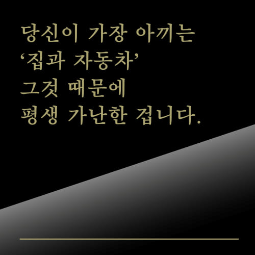 카드뉴스2