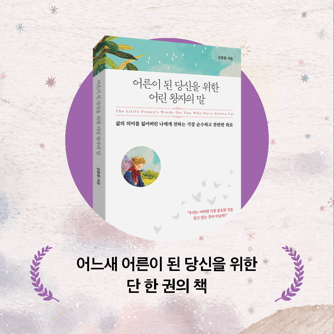 카드뉴스1