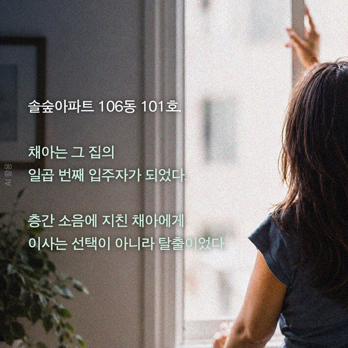 카드뉴스2