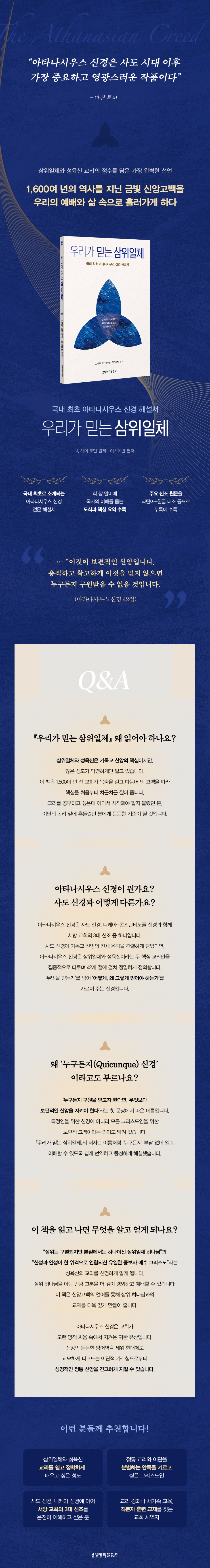 상세 이미지 1
