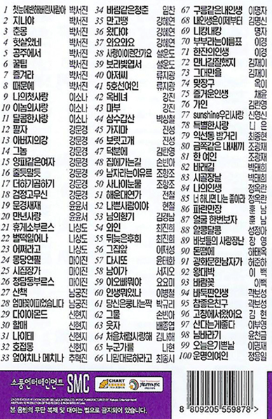 상세 이미지 1