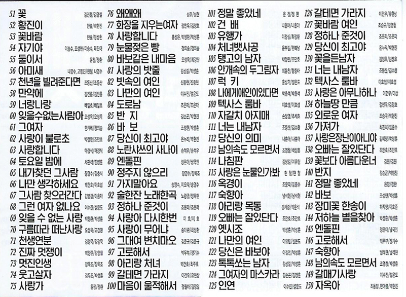 상세 이미지 1