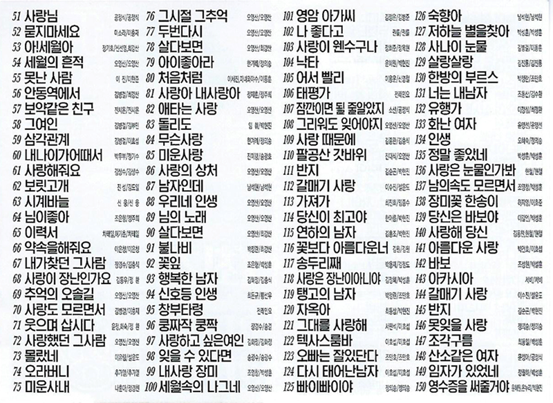 상세 이미지 1