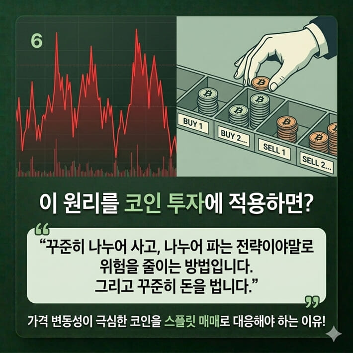 카드뉴스6