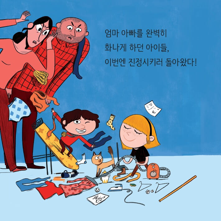 카드뉴스1