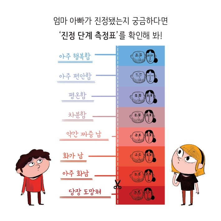 카드뉴스7