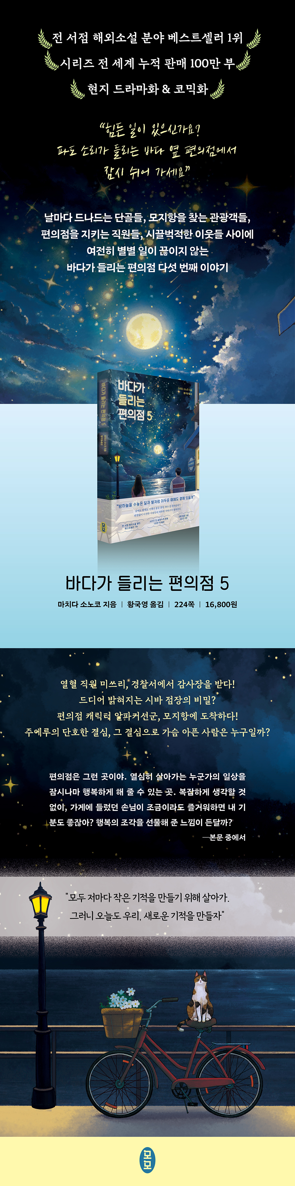 상세 이미지