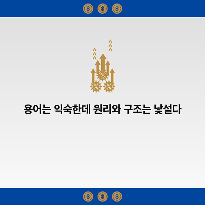 카드뉴스4
