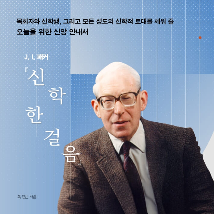 카드뉴스1