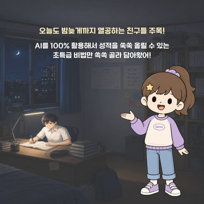 카드뉴스1