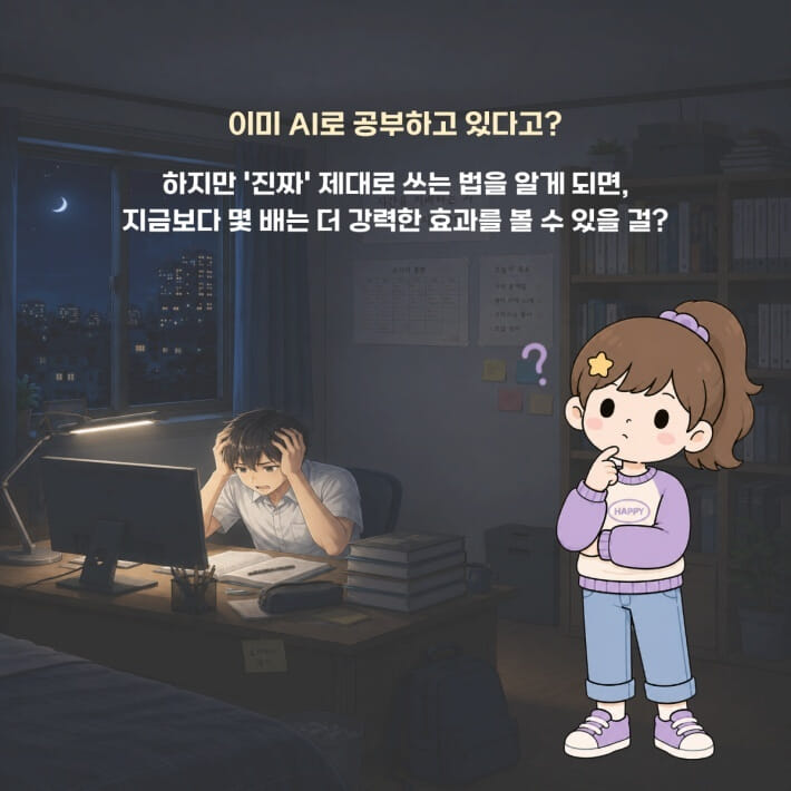 카드뉴스2