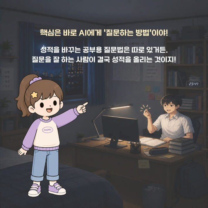 카드뉴스3