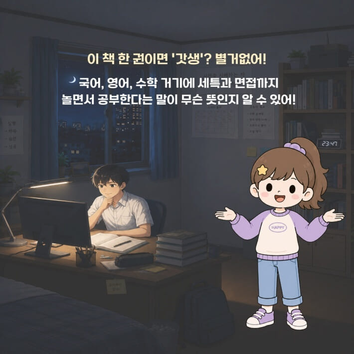 카드뉴스4
