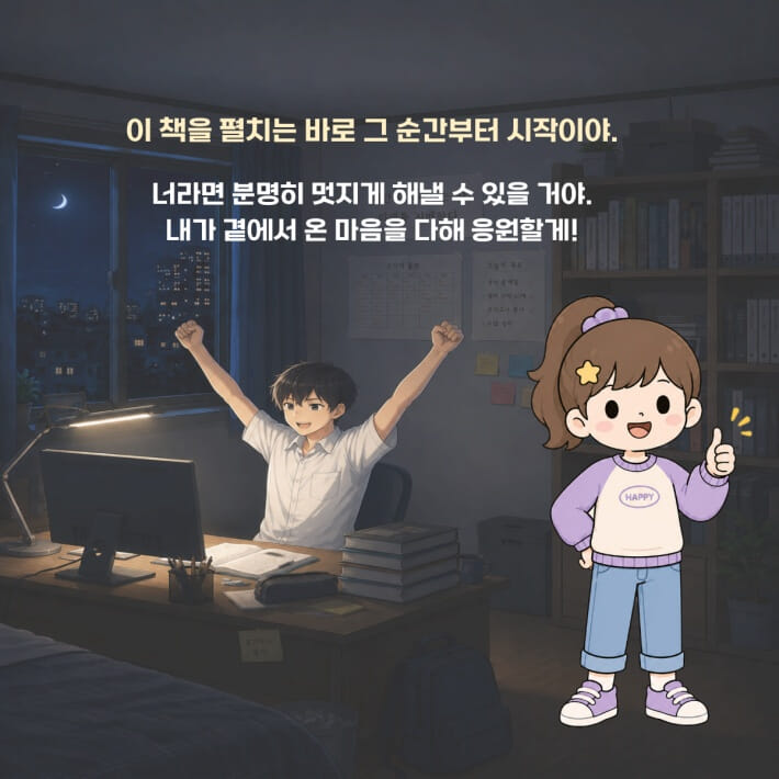 카드뉴스5