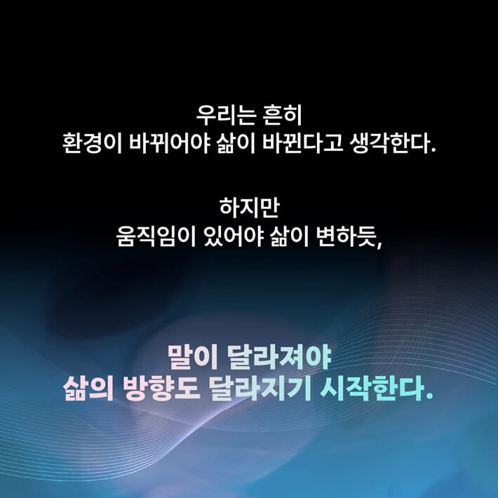 카드뉴스3