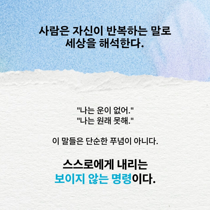 카드뉴스6