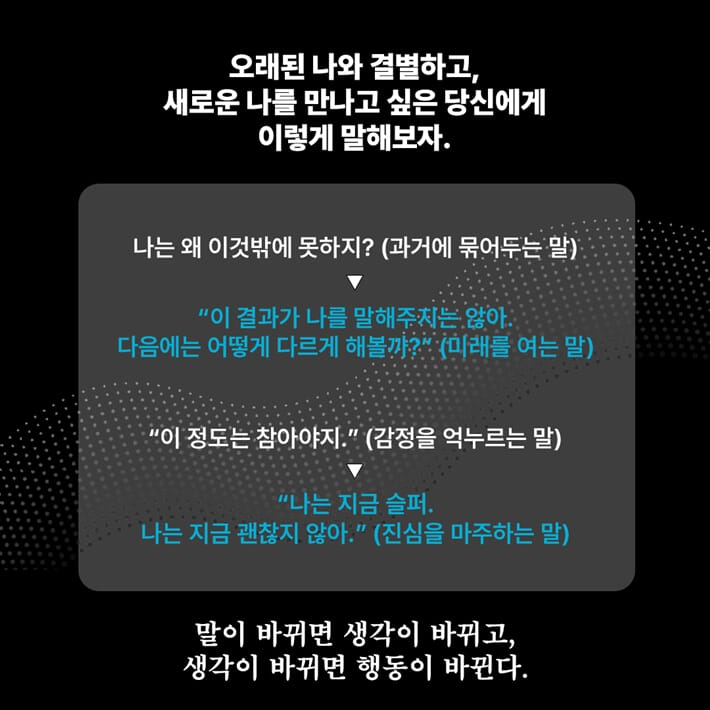카드뉴스7