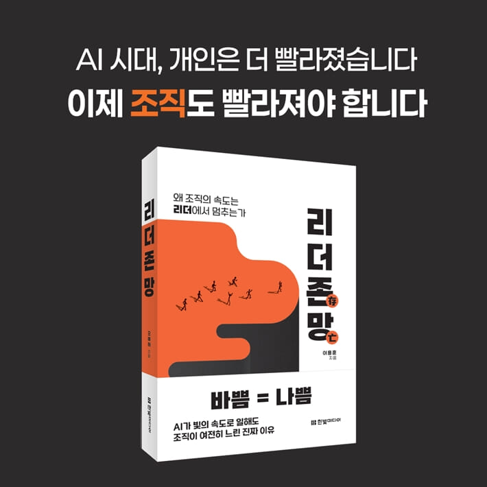 카드뉴스6