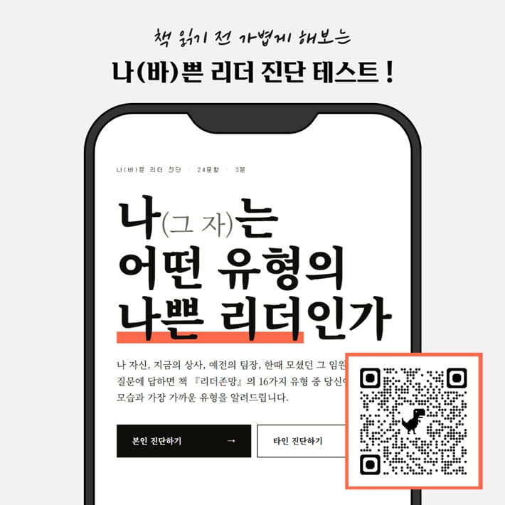 카드뉴스7
