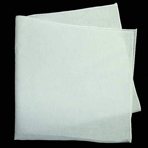 [린아트] 민무늬 손수건 /50*50cm - 예스24