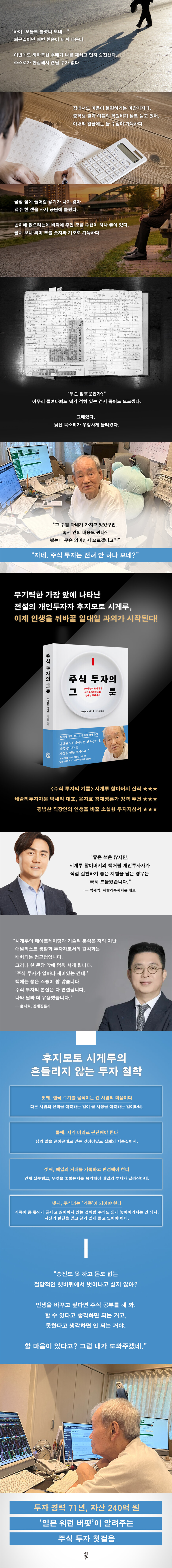 상세 이미지