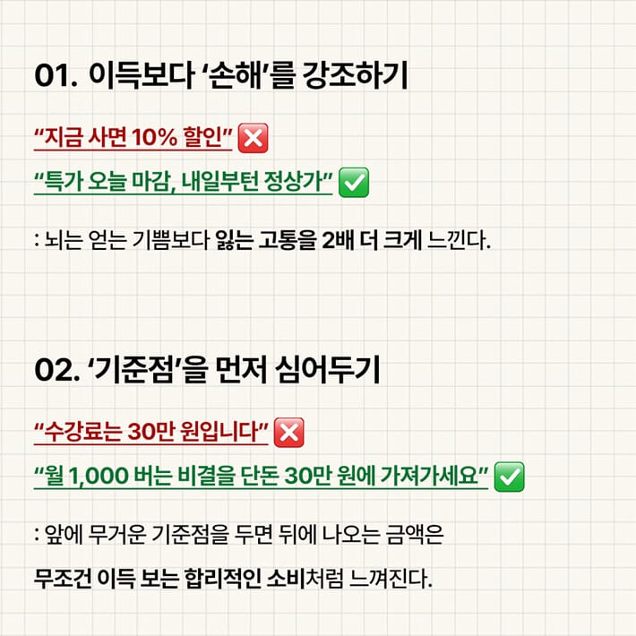 카드뉴스2