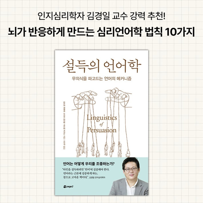 카드뉴스5
