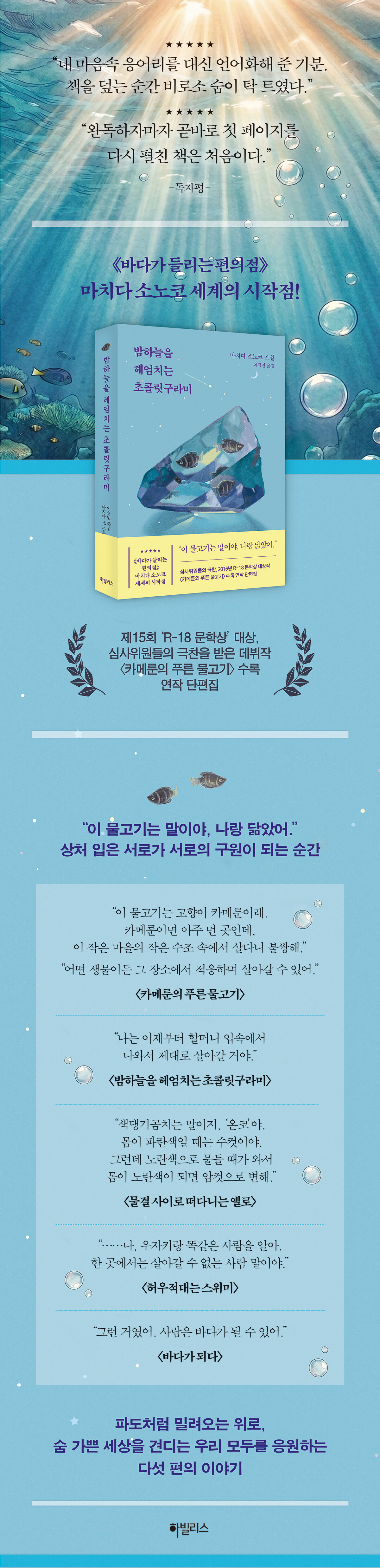 상세 이미지 1