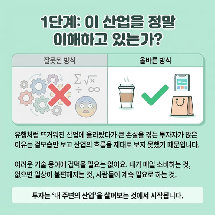 카드뉴스3