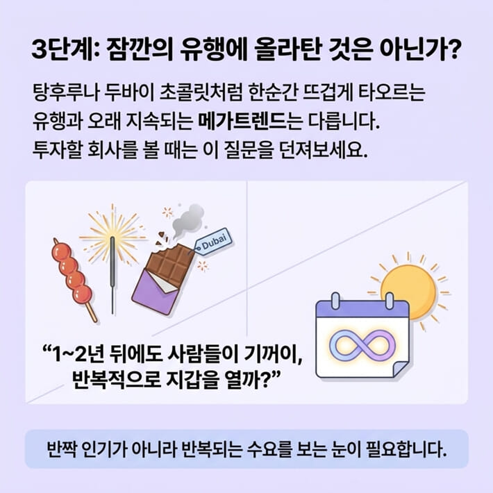 카드뉴스5