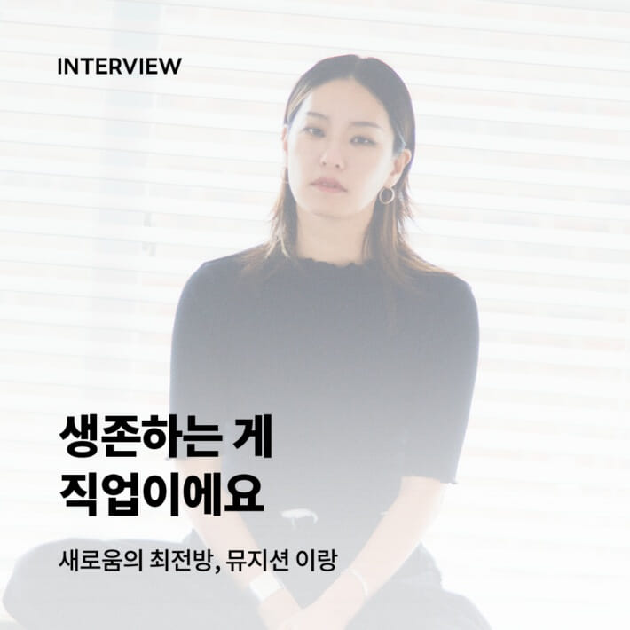 카드뉴스1