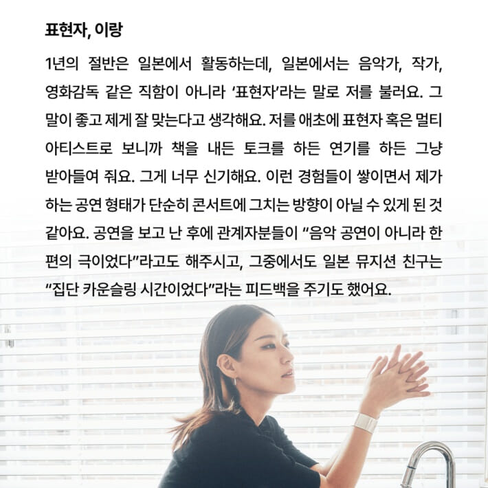 카드뉴스3