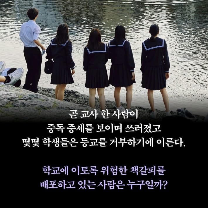 카드뉴스6