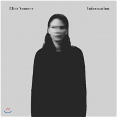 Eliot Sumner (엘리엇 섬너) - Information