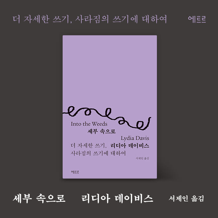 카드뉴스14