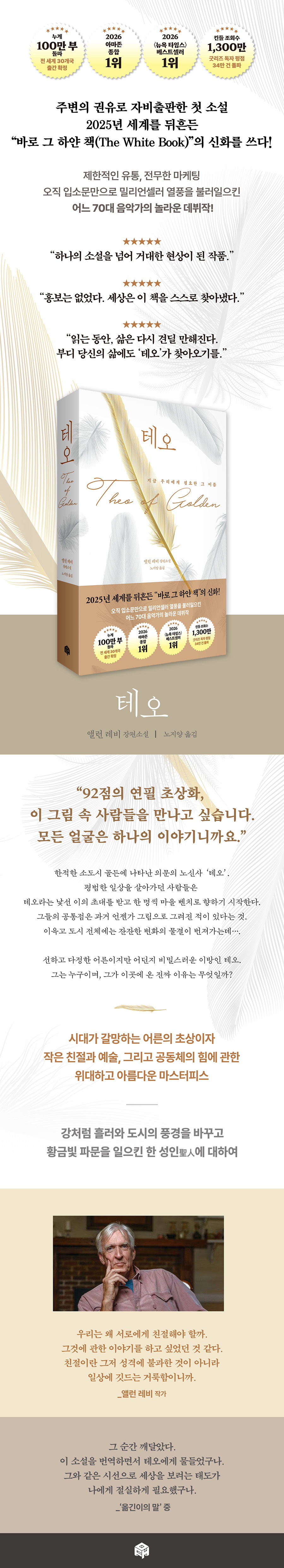 상세 이미지