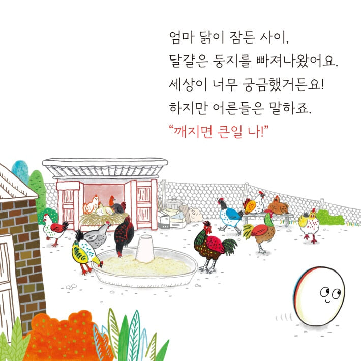 카드뉴스2