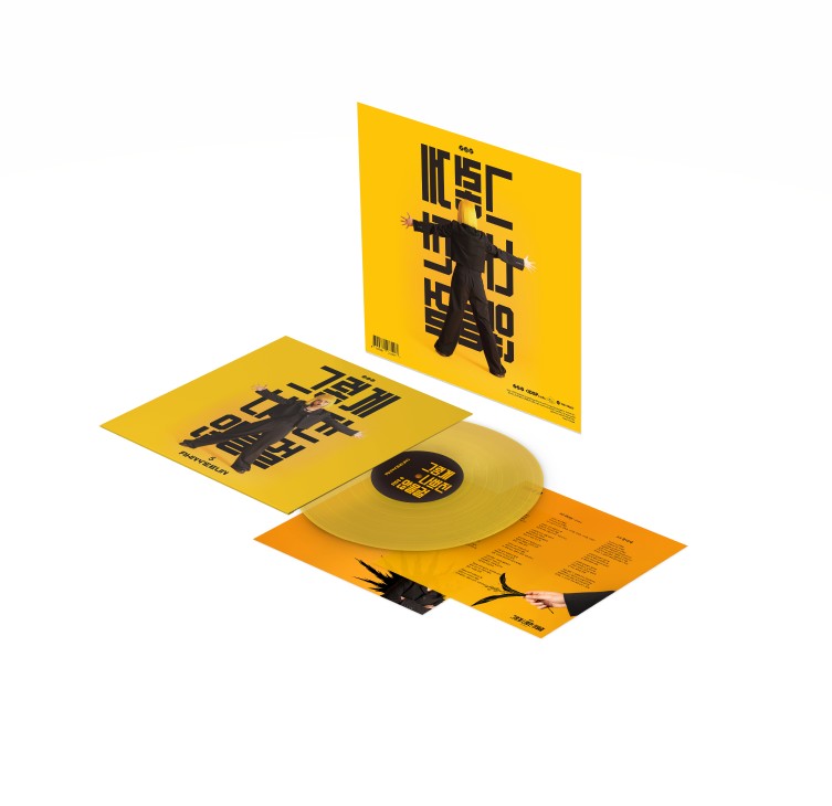 상세 이미지 1