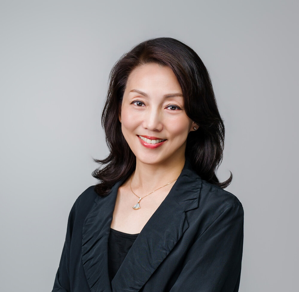 박지은