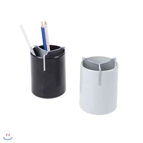 [시스맥스] 3800 Pencil Holder 펜슬홀더