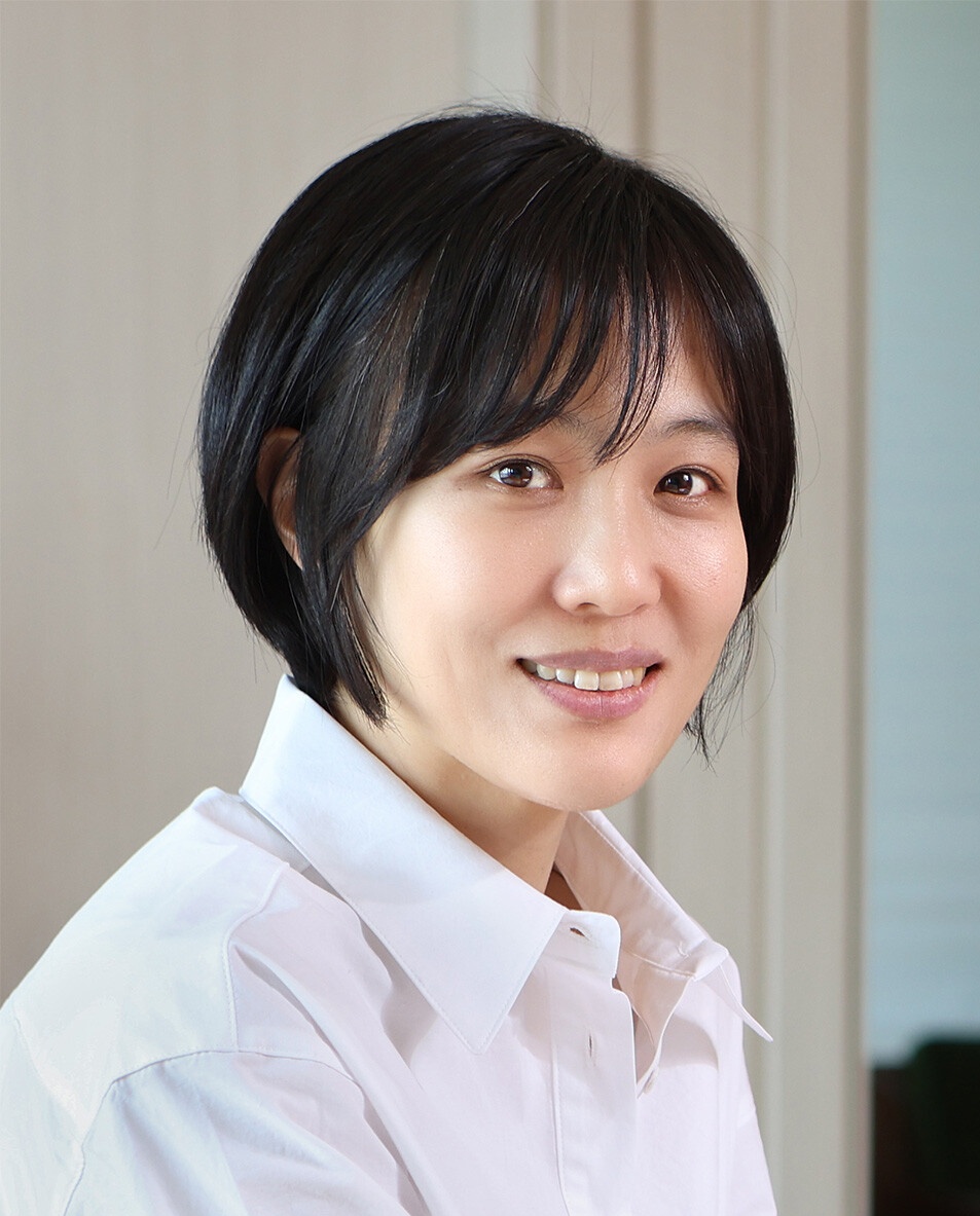 Writer Avatar