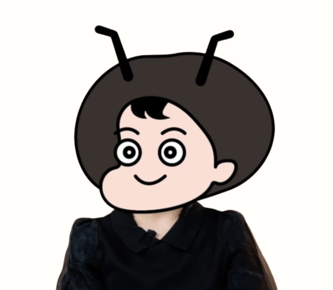 파돌댁
