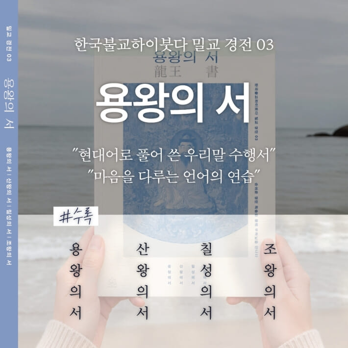카드뉴스1