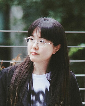 Writer Avatar