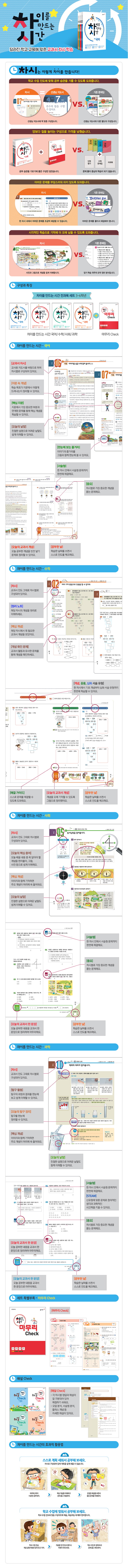 상세 이미지 1