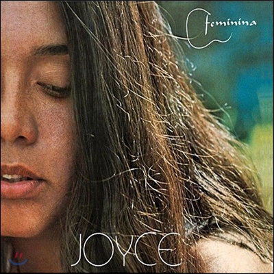 Joyce - Feminina