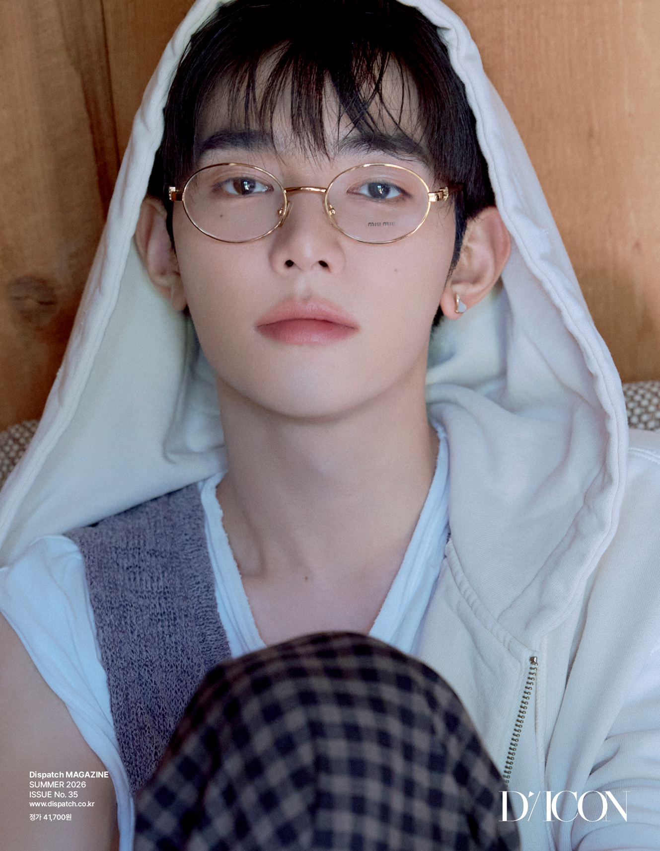 상세 이미지 1